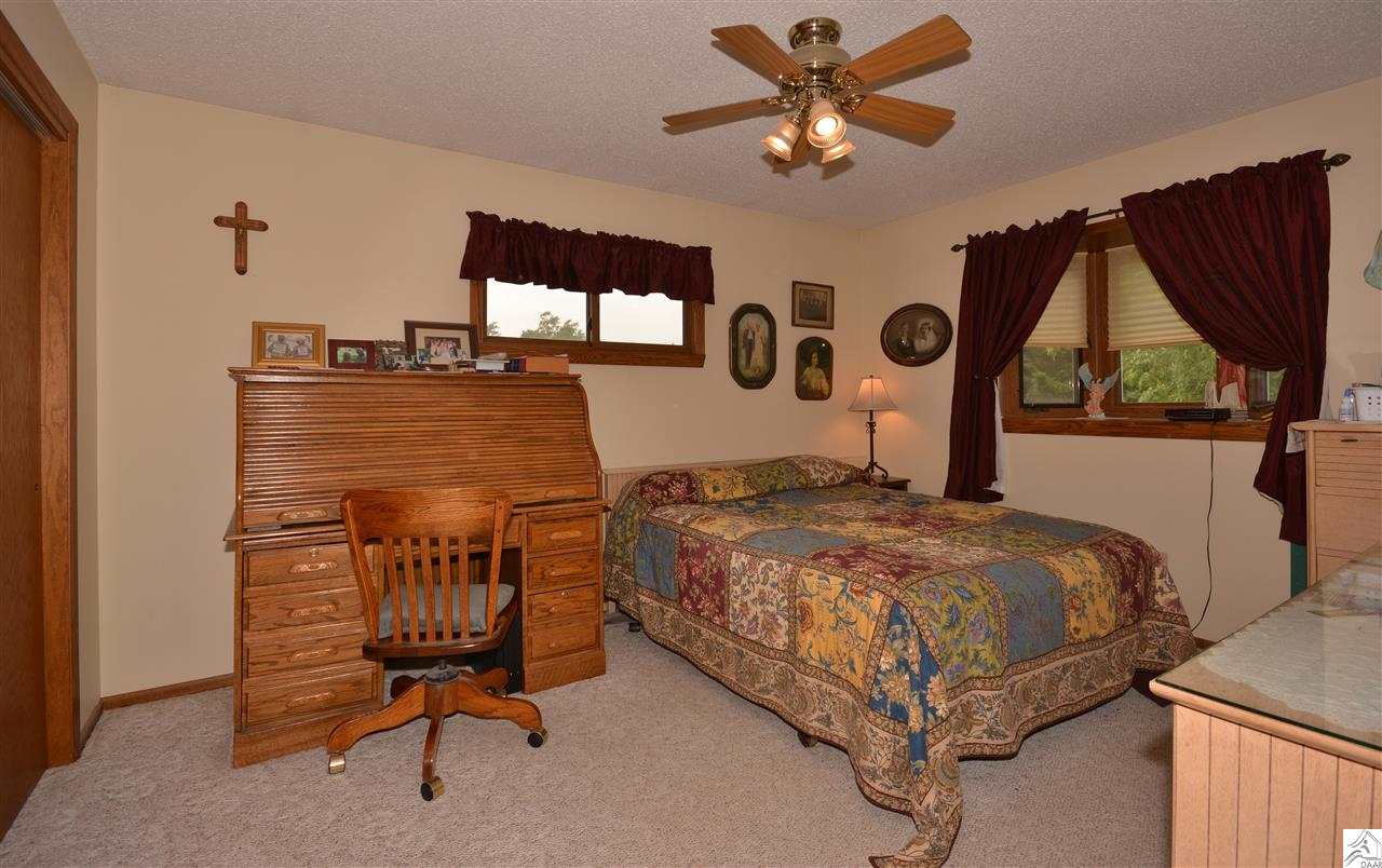 3904 Reinke Road Hermantown, MN 55811 - Photo 8 of 17 Gallery Image 8