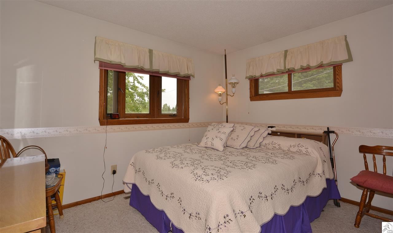 3904 Reinke Road Hermantown, MN 55811 - Photo 9 of 17 Gallery Image 9