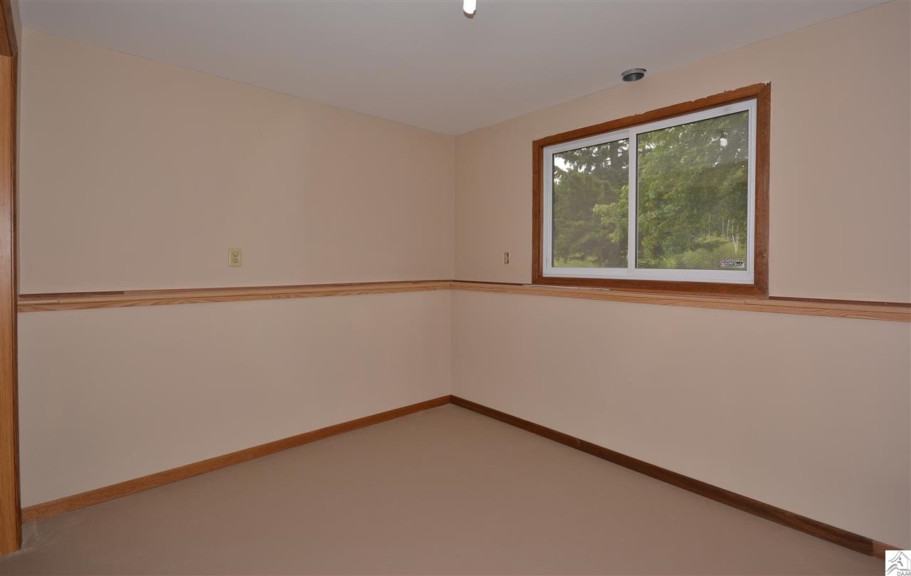 3904 Reinke Road Hermantown, MN 55811 - Photo 10 of 17 Gallery Image 10