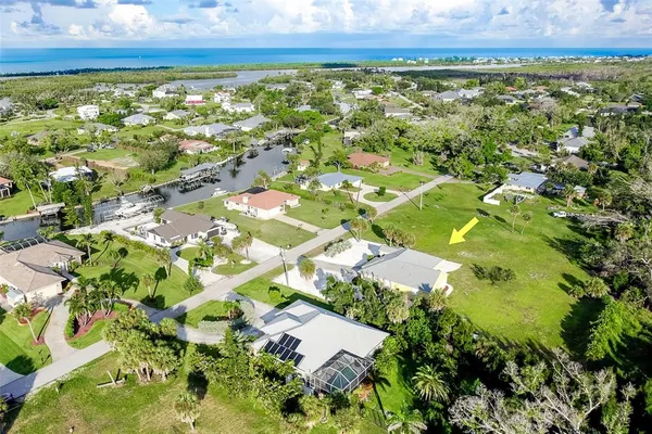 $649,000 | 240 Spaniards Road, Placida, FL 33946