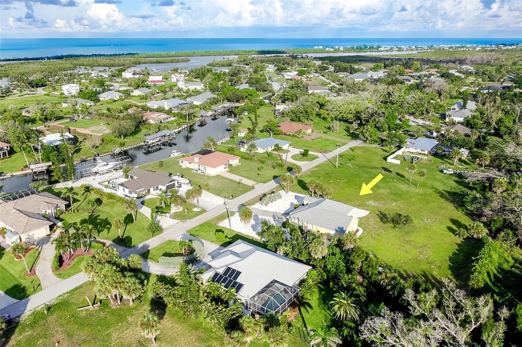 240 Spaniards Road Placida, FL 33946 - Photo 11 of 33