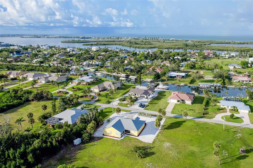 240 Spaniards Road Placida, FL 33946 - Photo 13 of 33