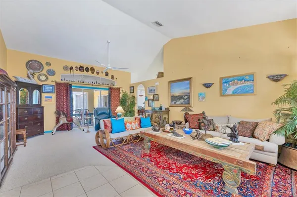 $649,000 | 240 Spaniards Road, Placida, FL 33946