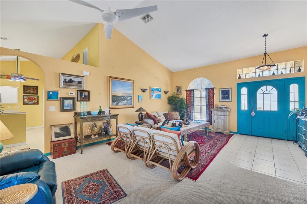 240 Spaniards Road Placida, FL 33946 - Photo 15 of 33