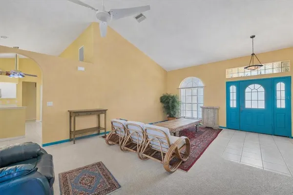 $649,000 | 240 Spaniards Road, Placida, FL 33946