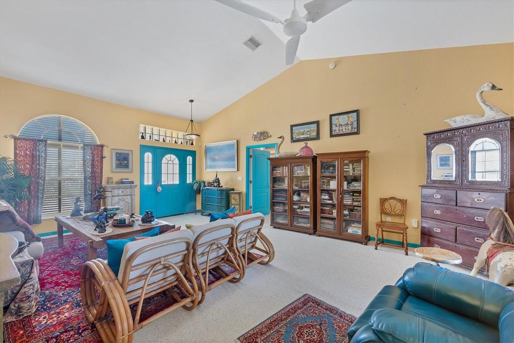 240 Spaniards Road Placida, FL 33946 - Photo 16 of 33