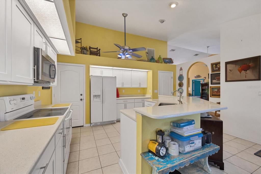 240 Spaniards Road Placida, FL 33946 - Photo 17 of 33