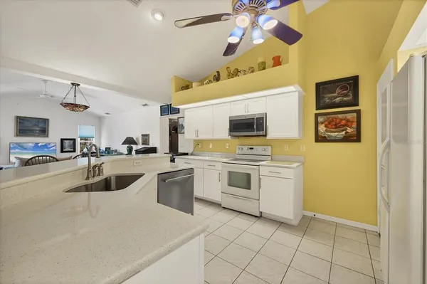 $649,000 | 240 Spaniards Road, Placida, FL 33946