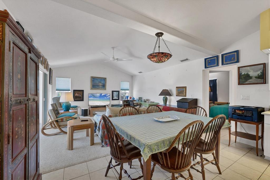 240 Spaniards Road Placida, FL 33946 - Photo 20 of 33