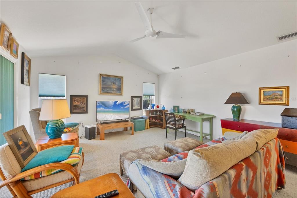 240 Spaniards Road Placida, FL 33946 - Photo 21 of 33