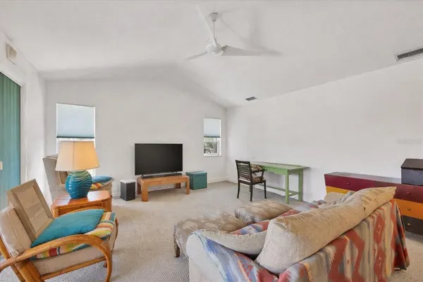 $649,000 | 240 Spaniards Road, Placida, FL 33946