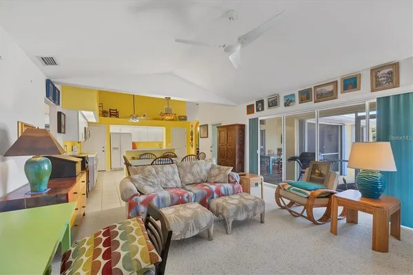 $649,000 | 240 Spaniards Road, Placida, FL 33946