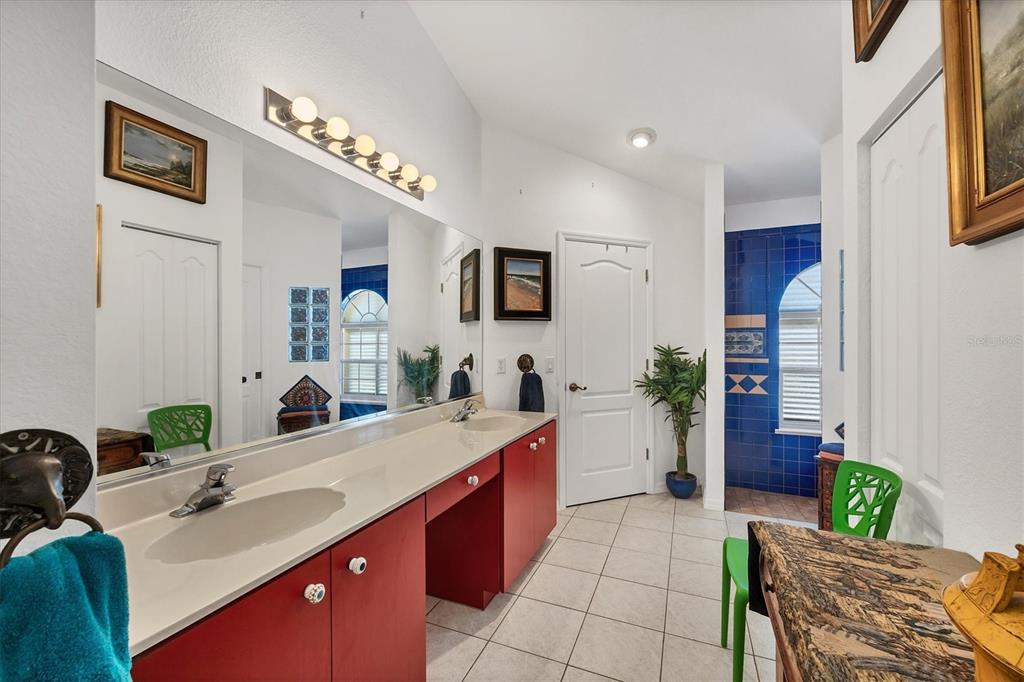 240 Spaniards Road Placida, FL 33946 - Photo 24 of 33