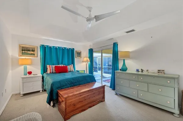 $649,000 | 240 Spaniards Road, Placida, FL 33946