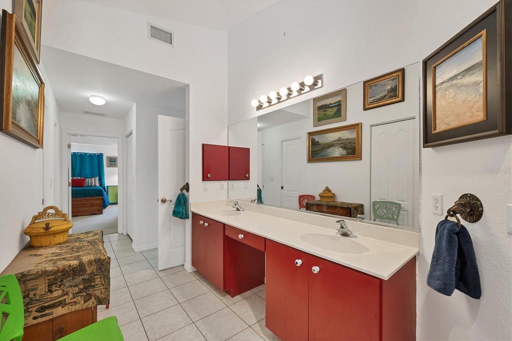 240 Spaniards Road Placida, FL 33946 - Photo 25 of 33