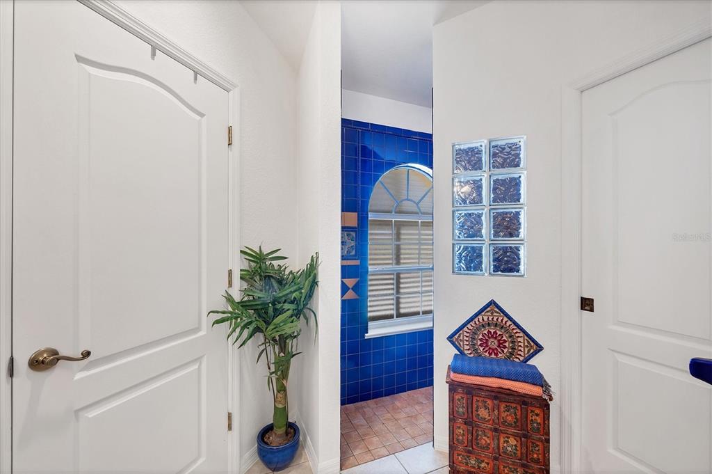 240 Spaniards Road Placida, FL 33946 - Photo 26 of 33