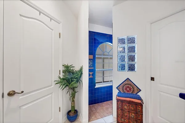 $649,000 | 240 Spaniards Road, Placida, FL 33946