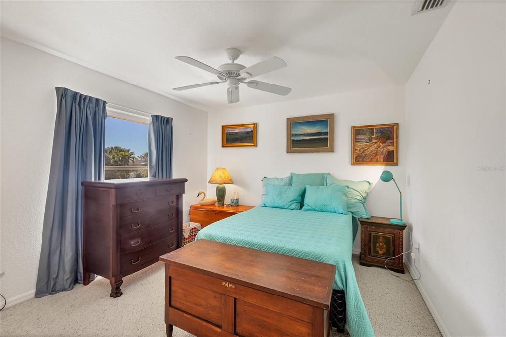 240 Spaniards Road Placida, FL 33946 - Photo 27 of 33