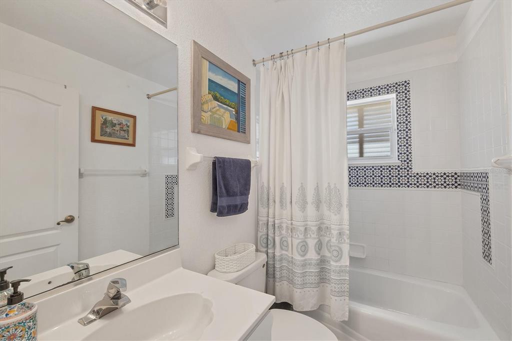 240 Spaniards Road Placida, FL 33946 - Photo 28 of 33