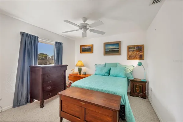 $649,000 | 240 Spaniards Road, Placida, FL 33946