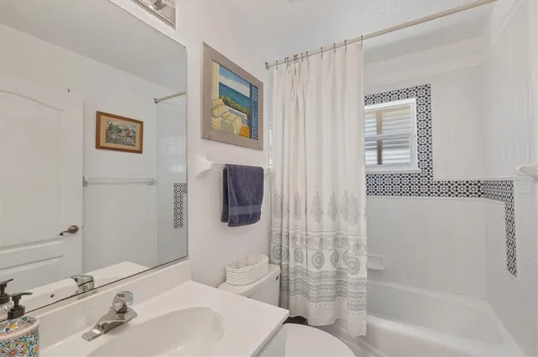 $649,000 | 240 Spaniards Road, Placida, FL 33946