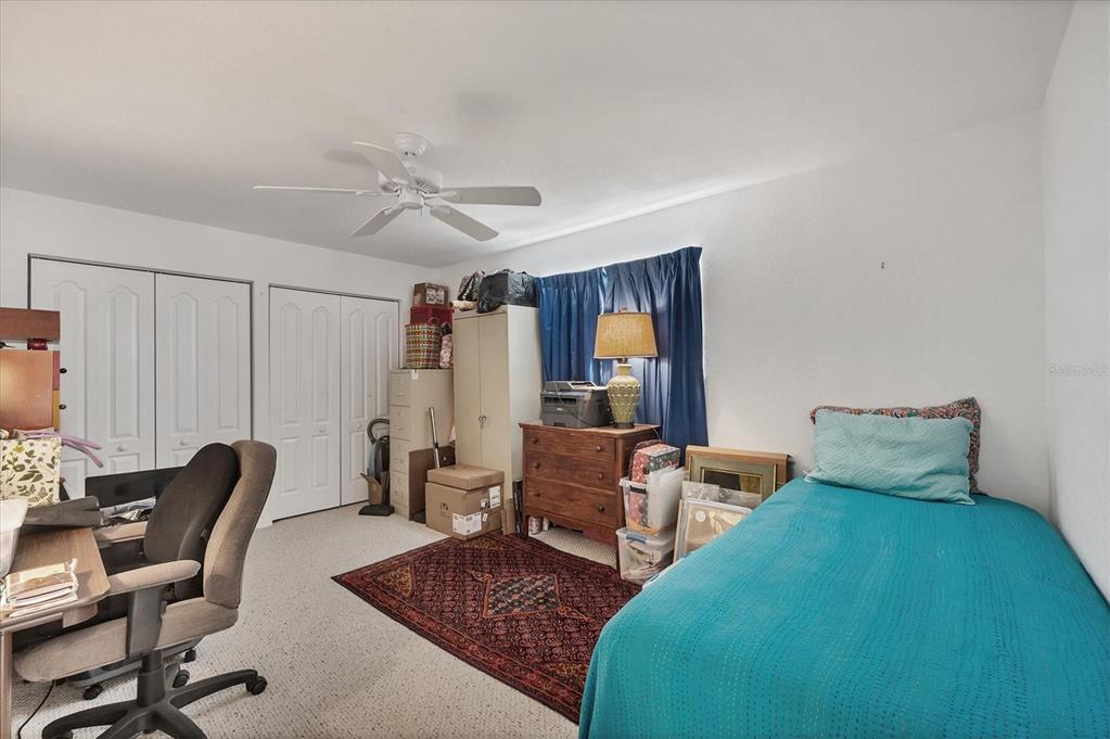 240 Spaniards Road Placida, FL 33946 - Photo 29 of 33