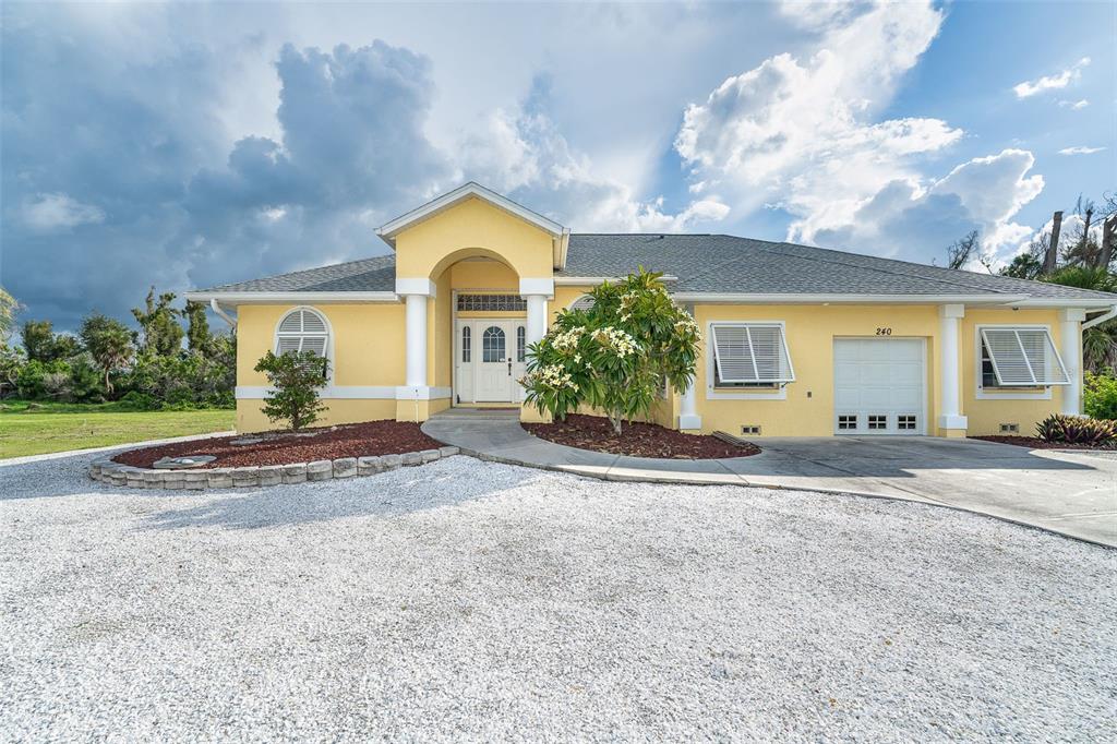 240 Spaniards Road Placida, FL 33946 - Photo 3 of 33