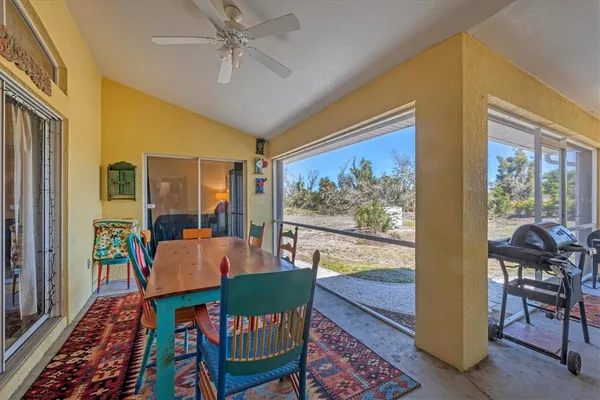 $649,000 | 240 Spaniards Road, Placida, FL 33946