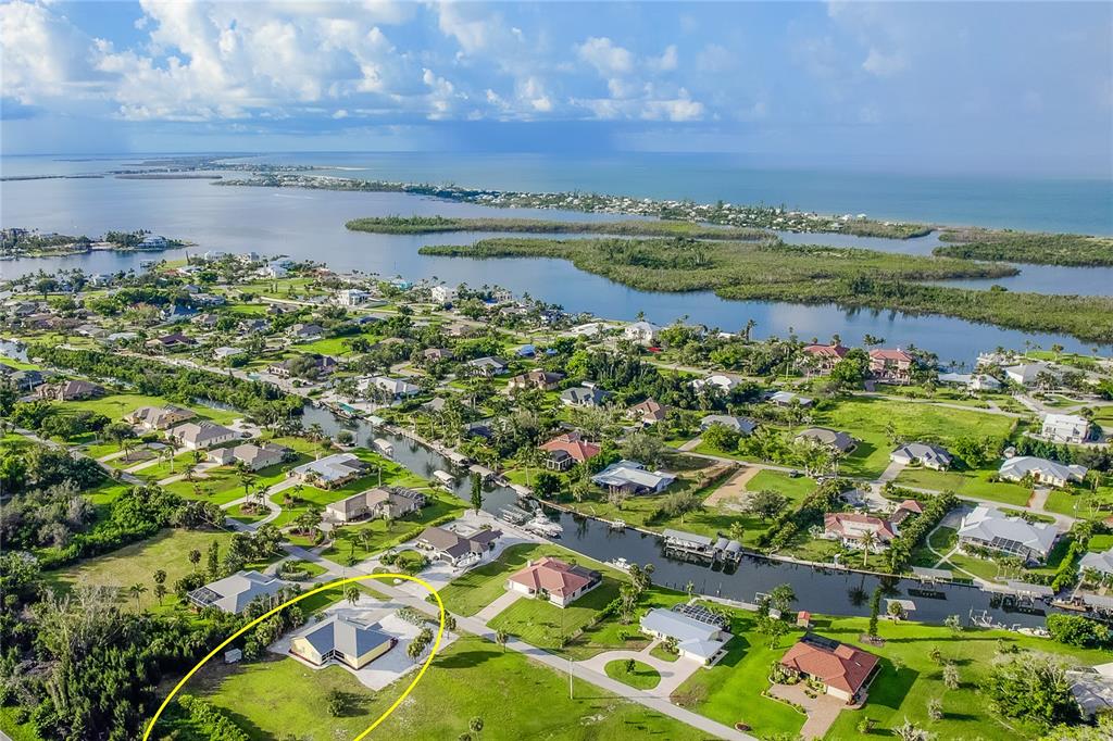 240 Spaniards Road Placida, FL 33946 - Photo 33 of 33