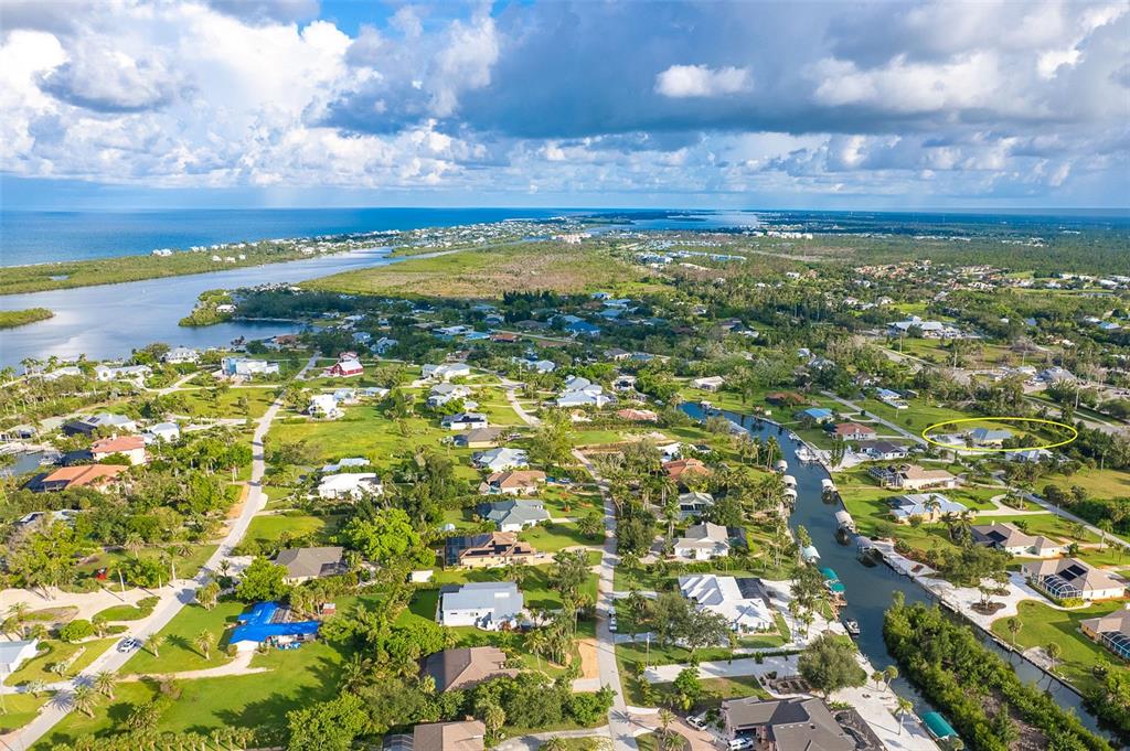 240 Spaniards Road Placida, FL 33946 - Photo 6 of 33