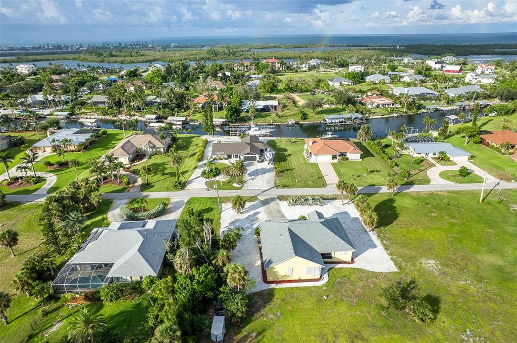 240 Spaniards Road Placida, FL 33946 - Photo 8 of 33