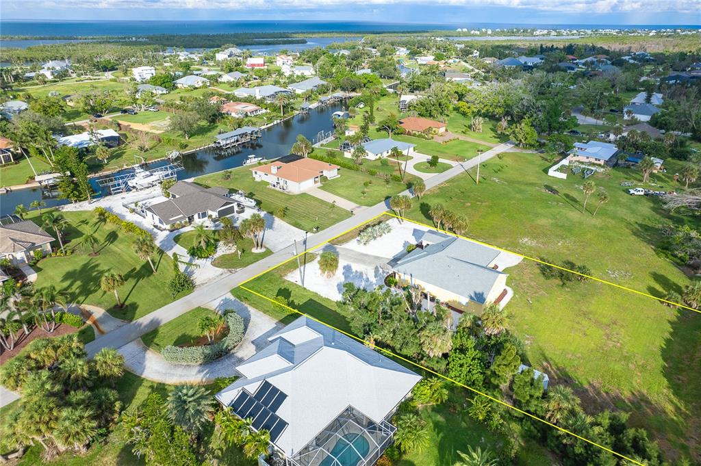 240 Spaniards Road Placida, FL 33946 - Photo 9 of 33