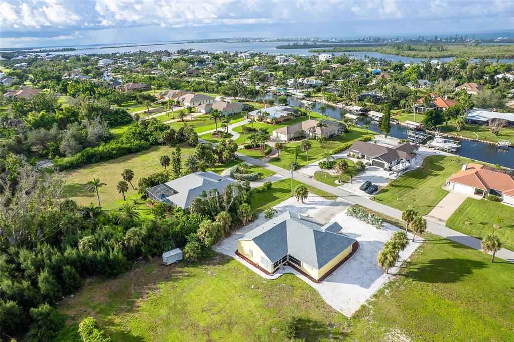 240 Spaniards Road Placida, FL 33946 - Photo 10 of 33