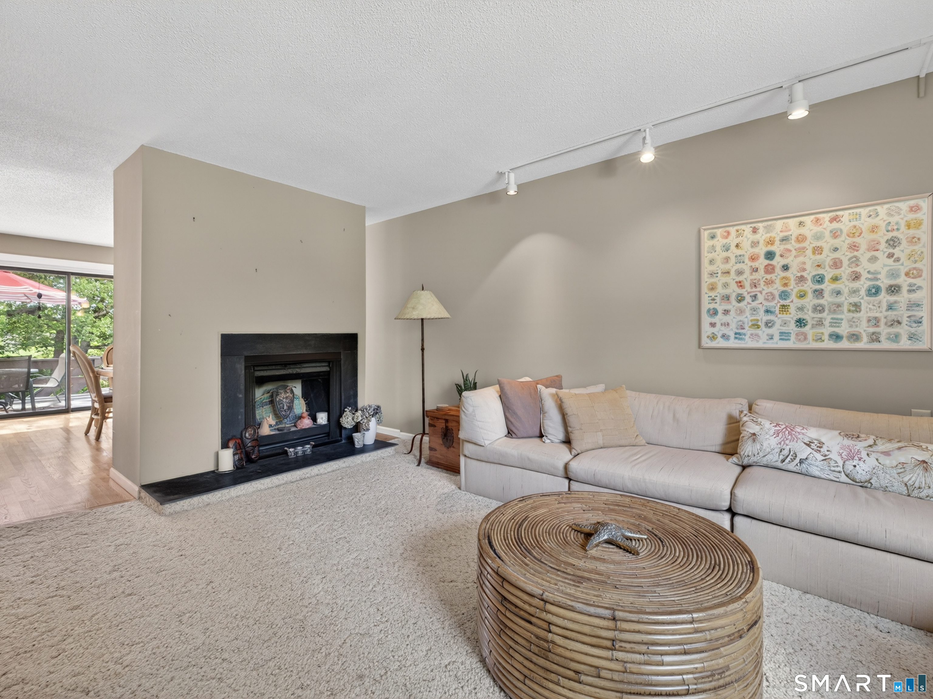 256 Hidden Cove Road, Unit 256 Old Saybrook, CT 06475 - Photo 5 of 30