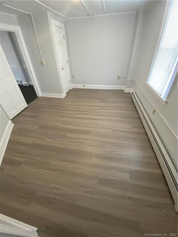 3 Quarry Lane, Unit 1 Portland, CT 06480 - Photo 3 of 11 Bedroom
