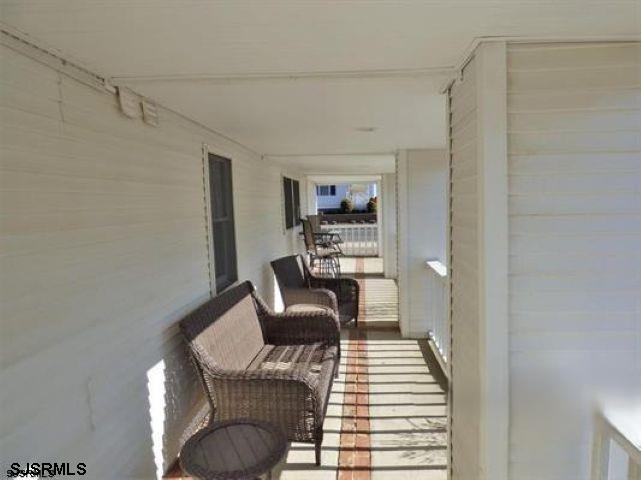 875 Stenton Place, Unit 1 Ocean City, NJ 08226 - Photo 16 of 19