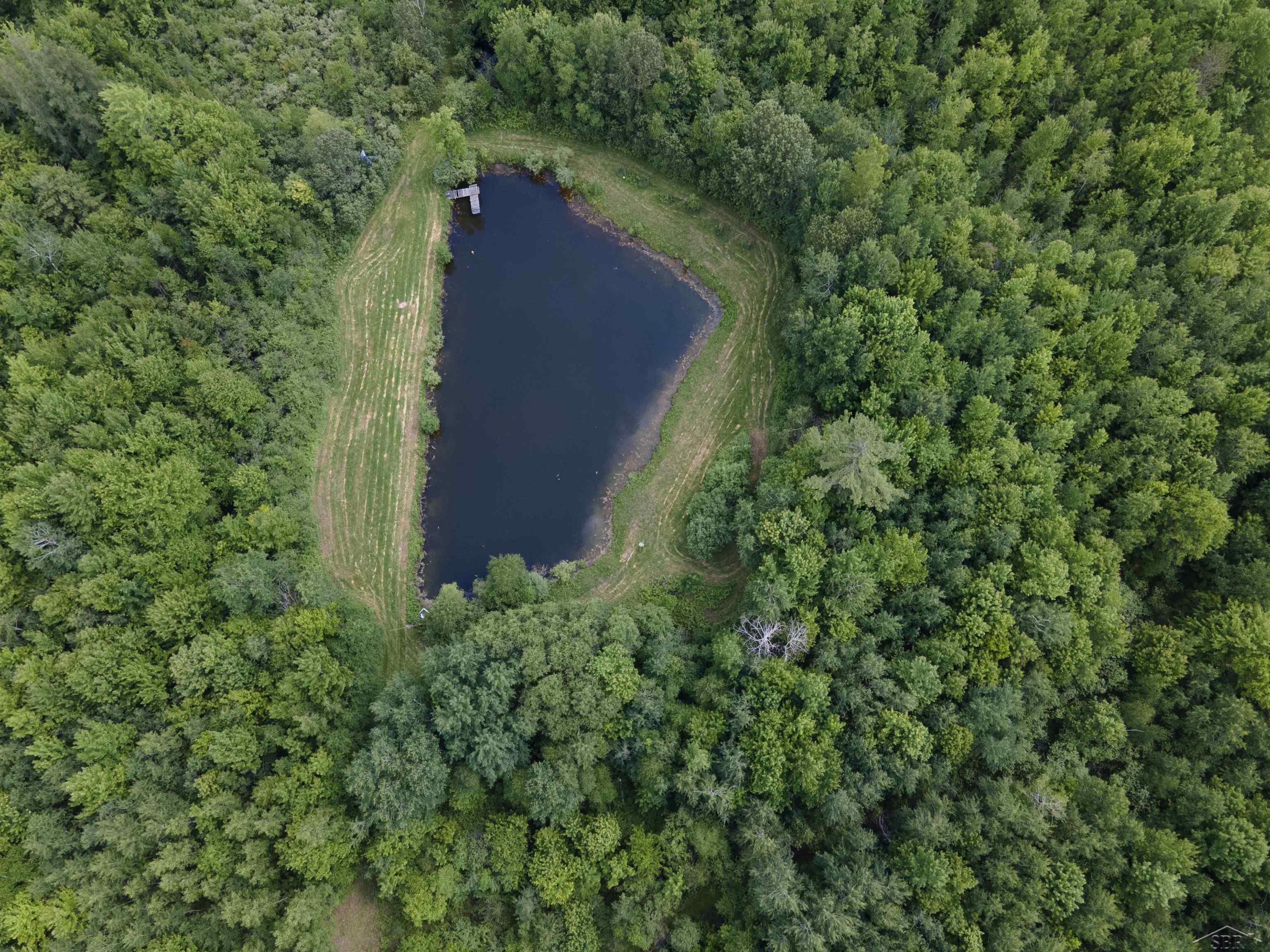 Vl West Stockwell Road Harrison, MI 48625 - Photo 17 of 23
