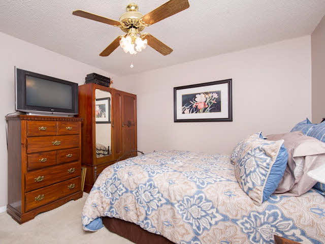 107 Virginia Avenue Daphne, AL 36526 - Photo 20 of 33