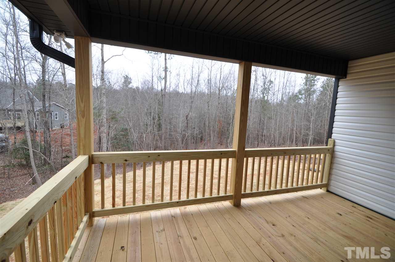 35 Mullins Pond Rd Spring Spring Hope, NC 27882 - Photo 11 of 11 Gallery Image 11