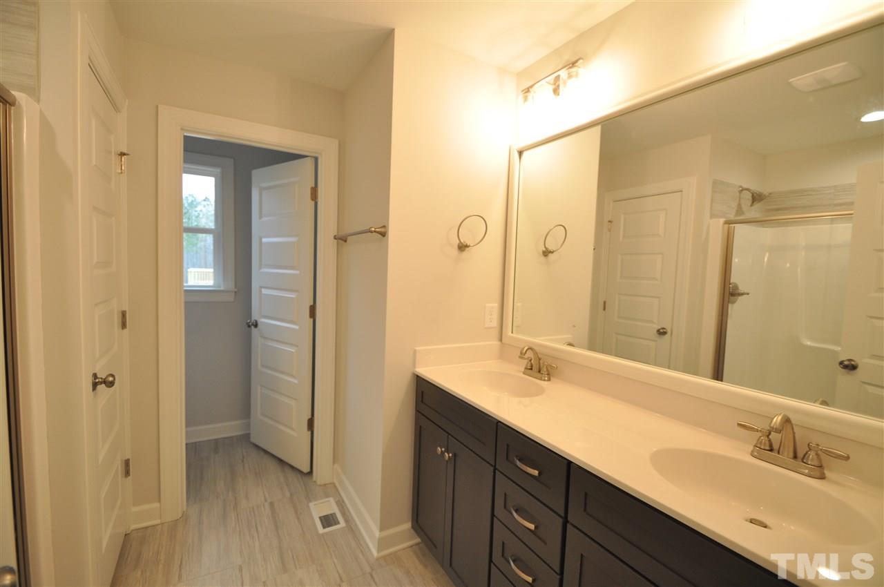 35 Mullins Pond Rd Spring Spring Hope, NC 27882 - Photo 8 of 11 Gallery Image 8