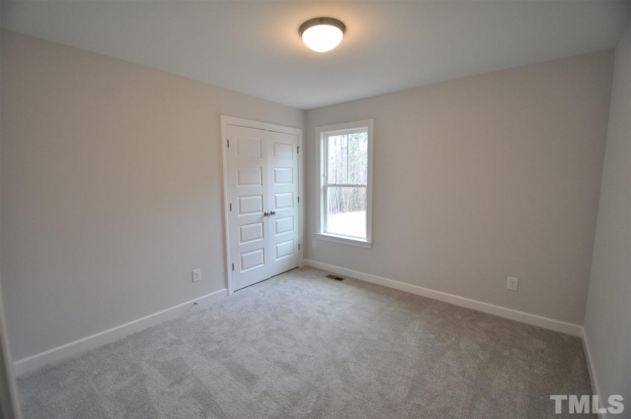 35 Mullins Pond Rd Spring Spring Hope, NC 27882 - Photo 9 of 11 Gallery Image 9