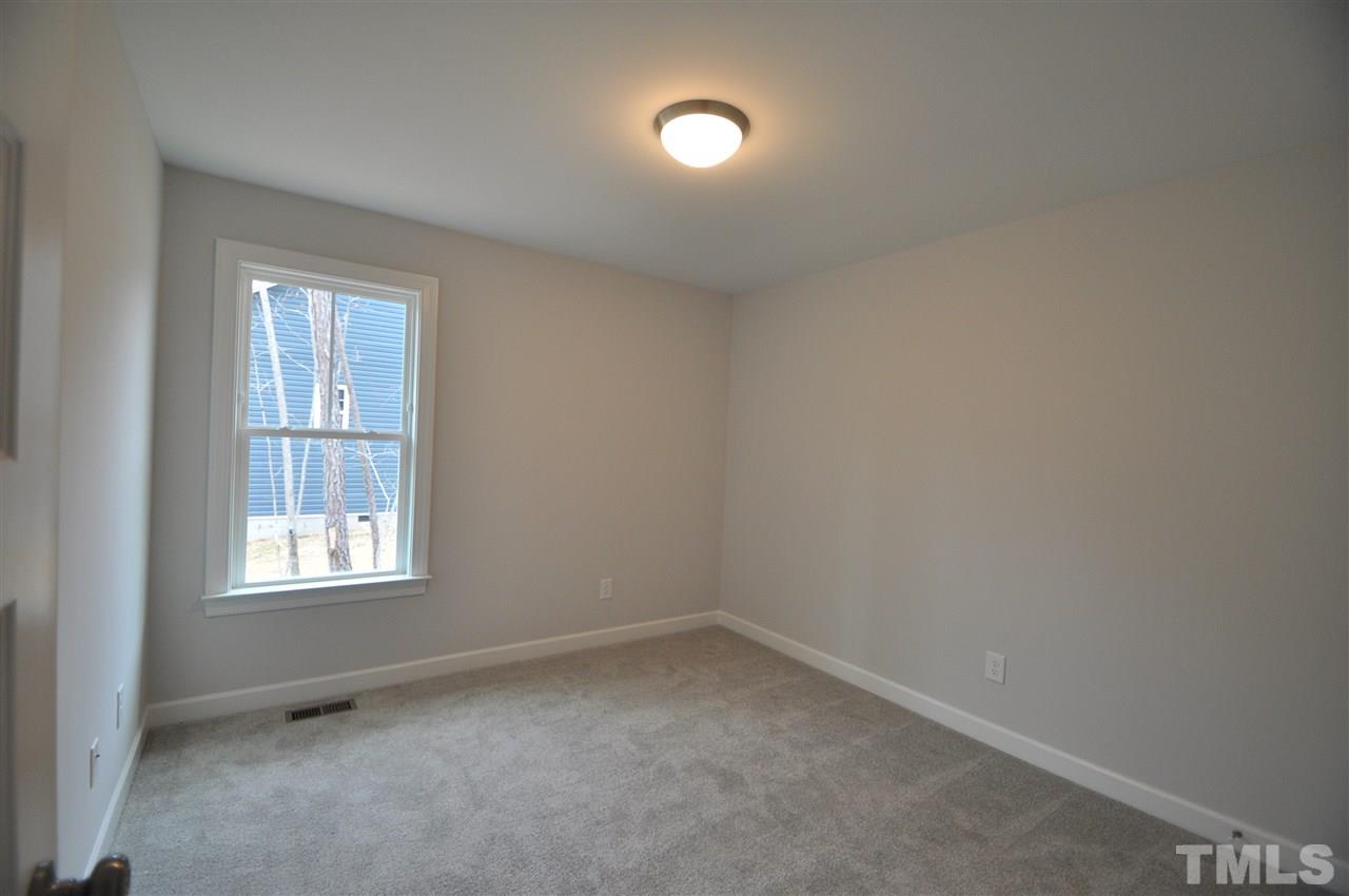 35 Mullins Pond Rd Spring Spring Hope, NC 27882 - Photo 10 of 11 Gallery Image 10