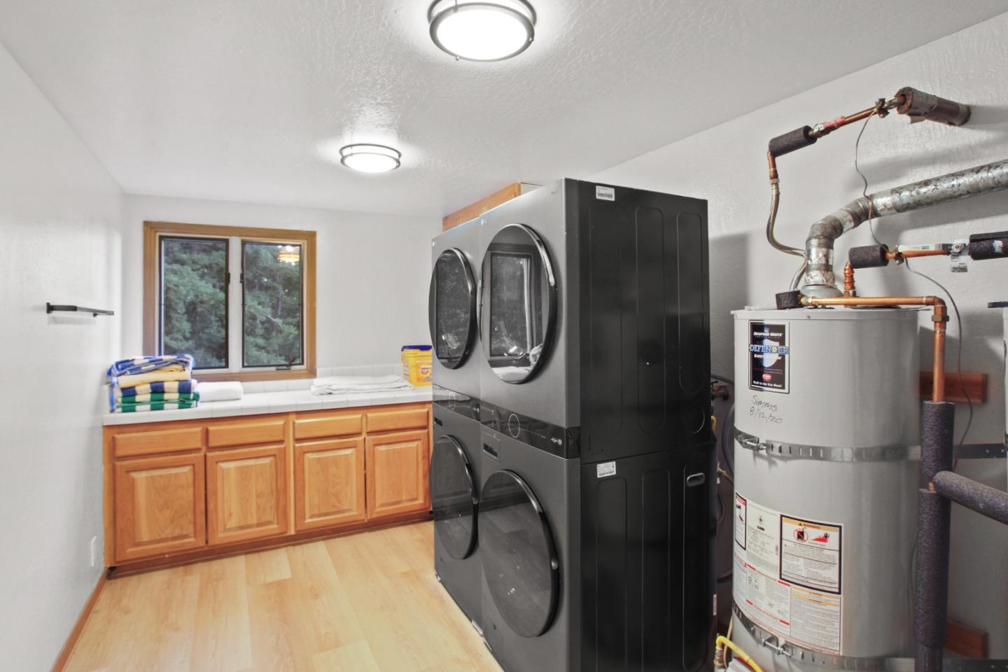 255 Allen Road Woodside, CA 94062 - Photo 25 of 37 Gallery Image 25