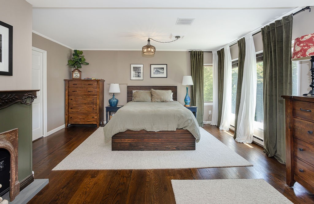 441 Post Road South Kingstown, RI 02879 - Photo 28 of 40