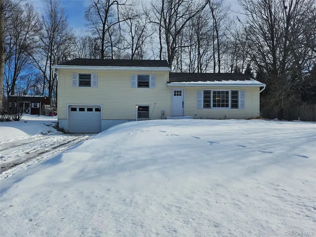 $409,900 | 53 Westwood Drive, Newburgh, NY 12550