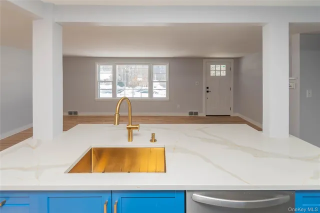 $409,900 | 53 Westwood Drive, Newburgh, NY 12550