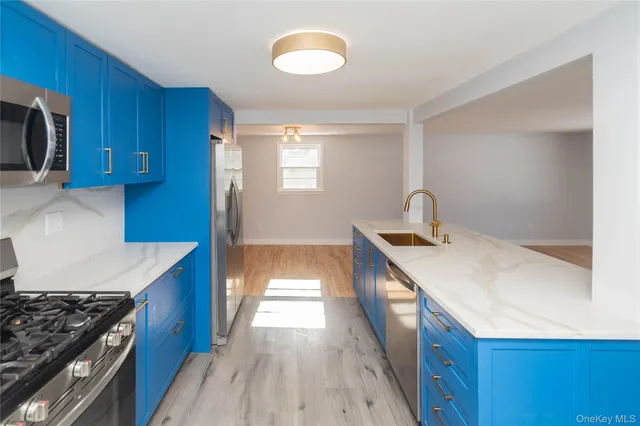 $409,900 | 53 Westwood Drive, Newburgh, NY 12550