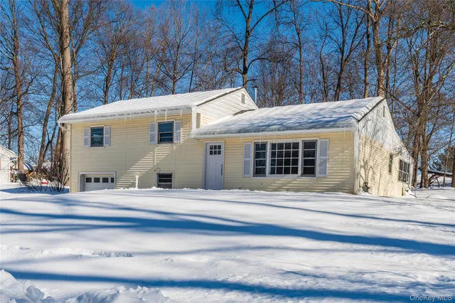 $409,900 | 53 Westwood Drive, Newburgh, NY 12550