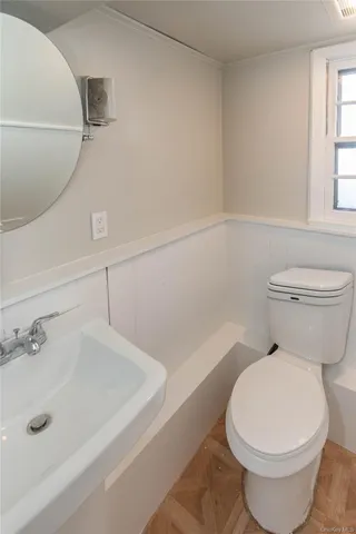 $409,900 | 53 Westwood Drive, Newburgh, NY 12550