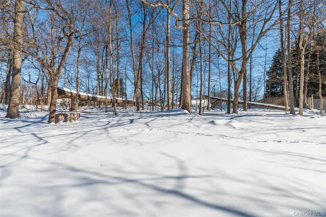 $409,900 | 53 Westwood Drive, Newburgh, NY 12550